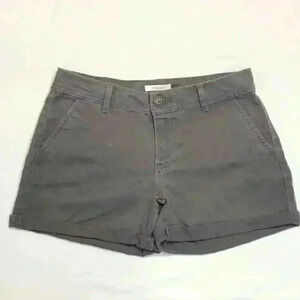 Maurices size 2 shorts